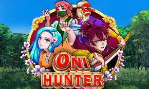 Play Free Gacha Studios Slots Online .